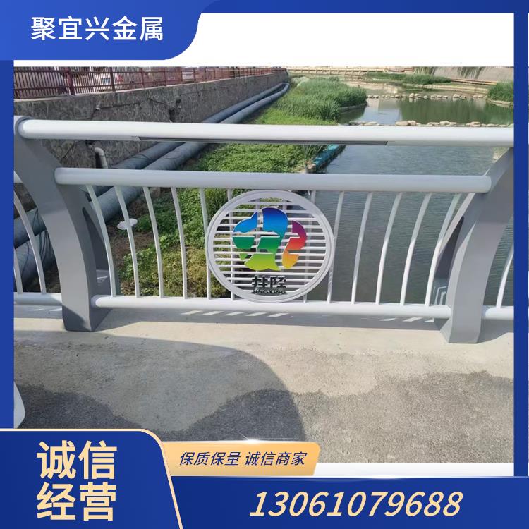 襄阳HD-05