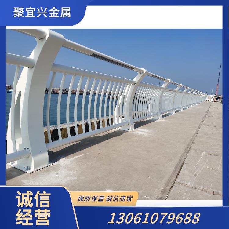 襄阳HD-04