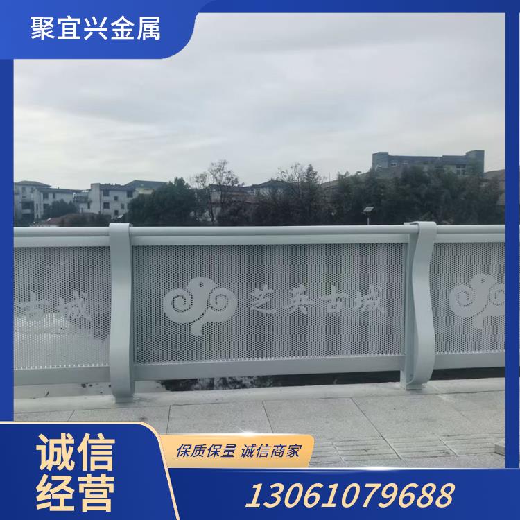 襄阳FZ-02