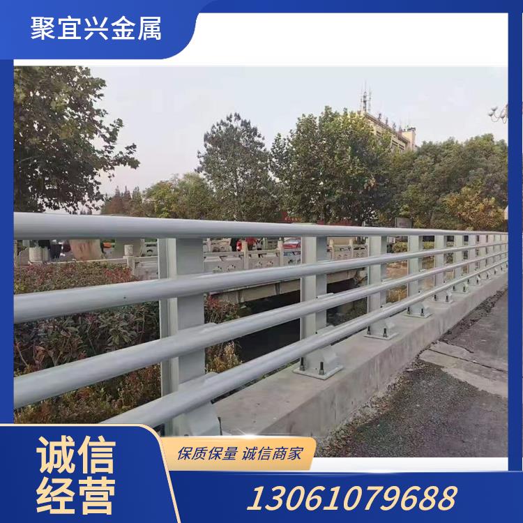 襄阳FZ-04