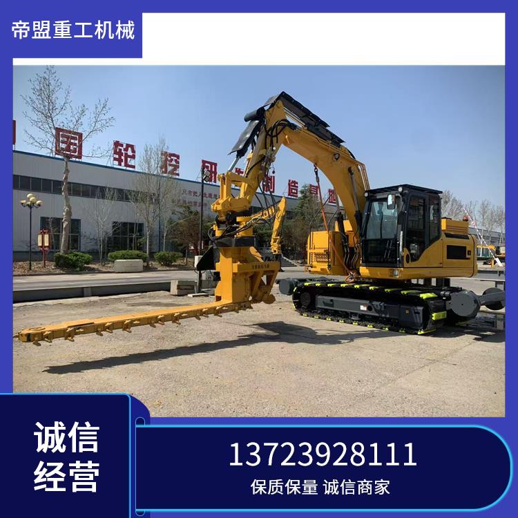 清筛机-07