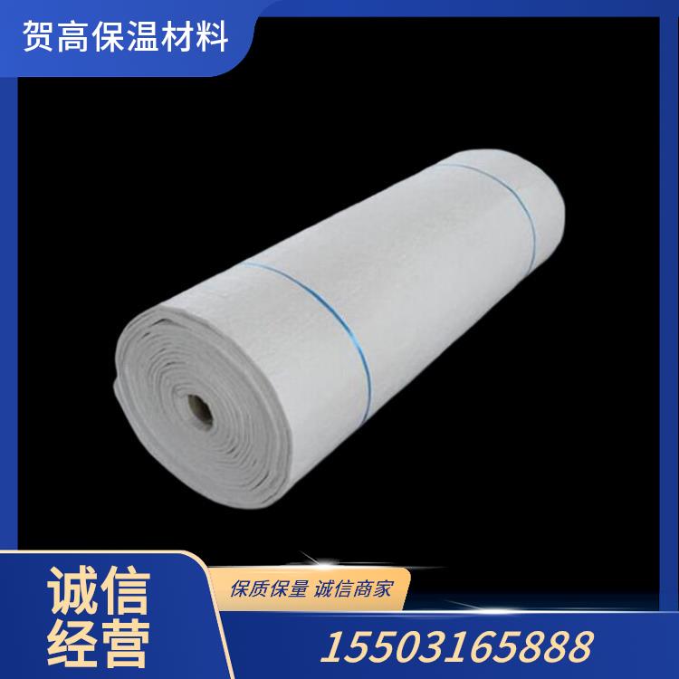德阳纳米气凝胶毡