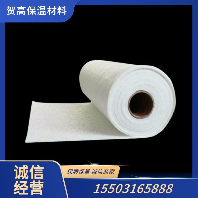 德阳纳米气凝胶毡