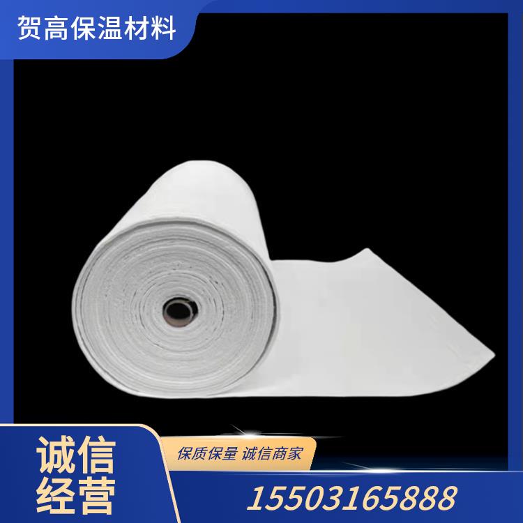 德阳纳米气凝胶毡