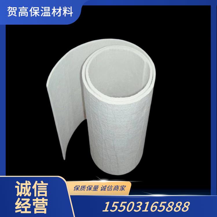 德阳纳米气凝胶毡