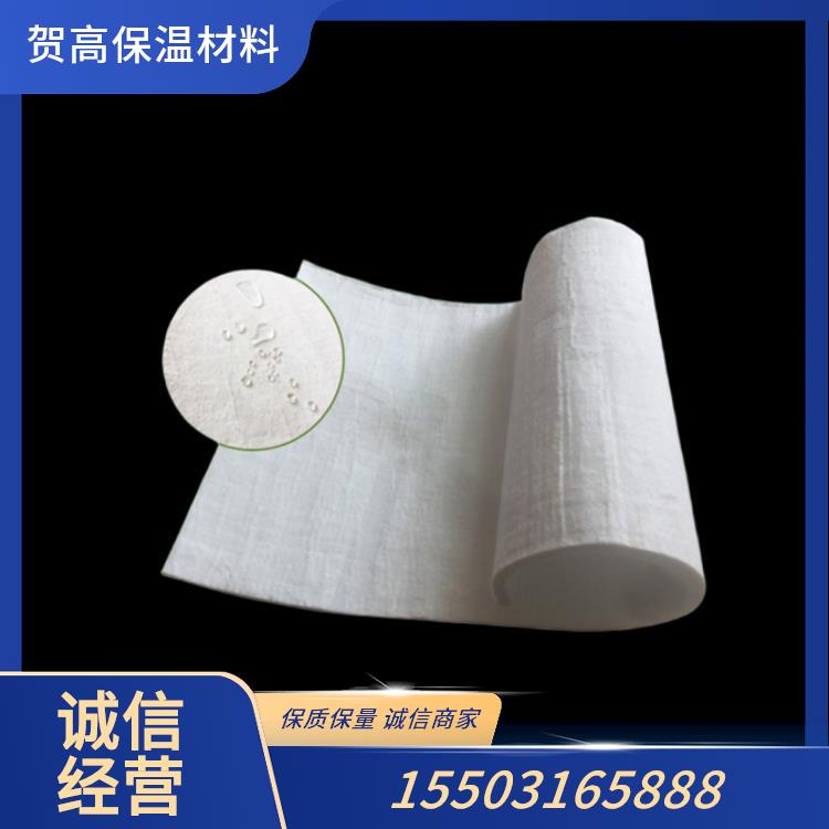 德阳纳米气凝胶毡