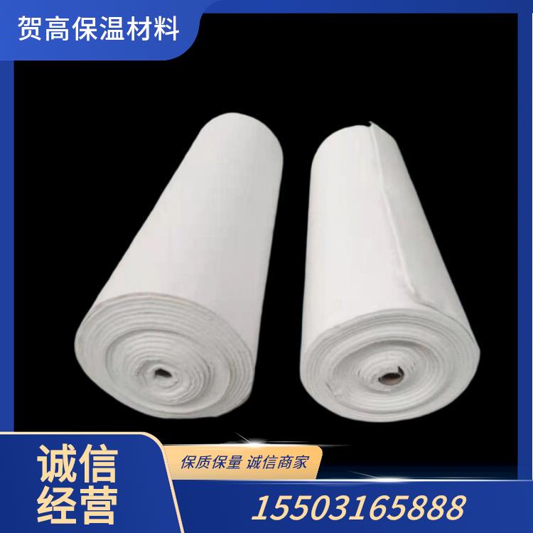 德阳纳米气凝胶毡