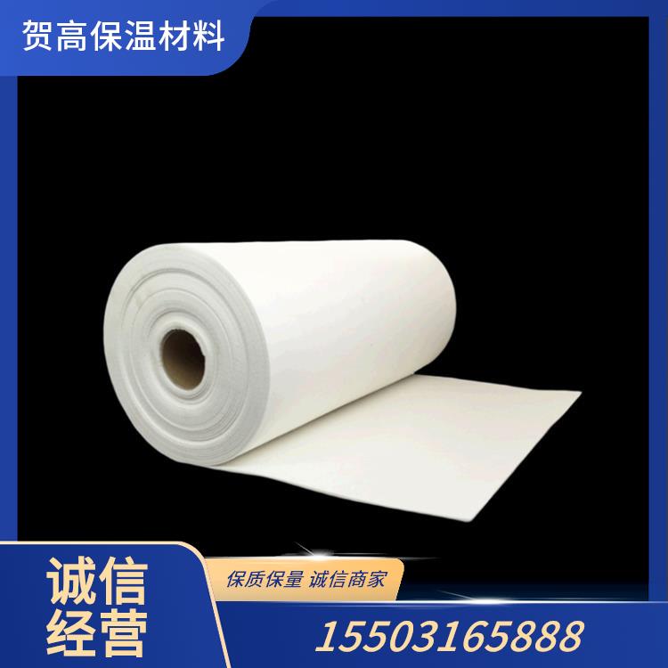 德阳纳米气凝胶毡