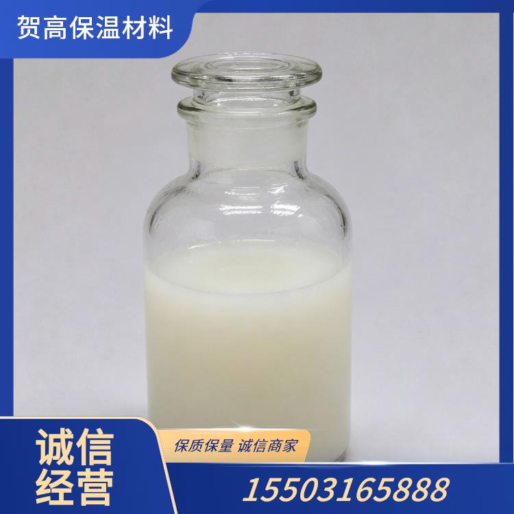德阳气凝胶涂料