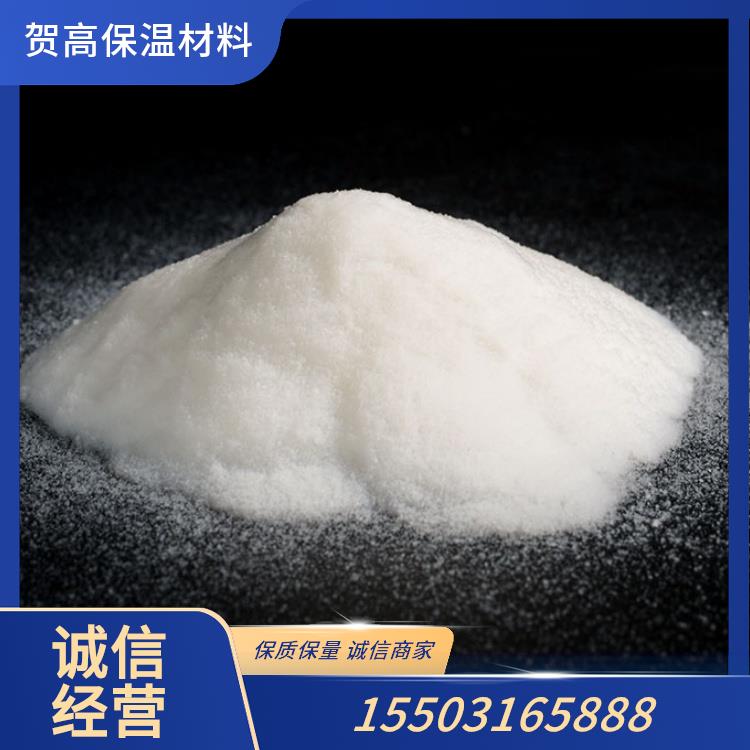 德阳气凝胶粉体