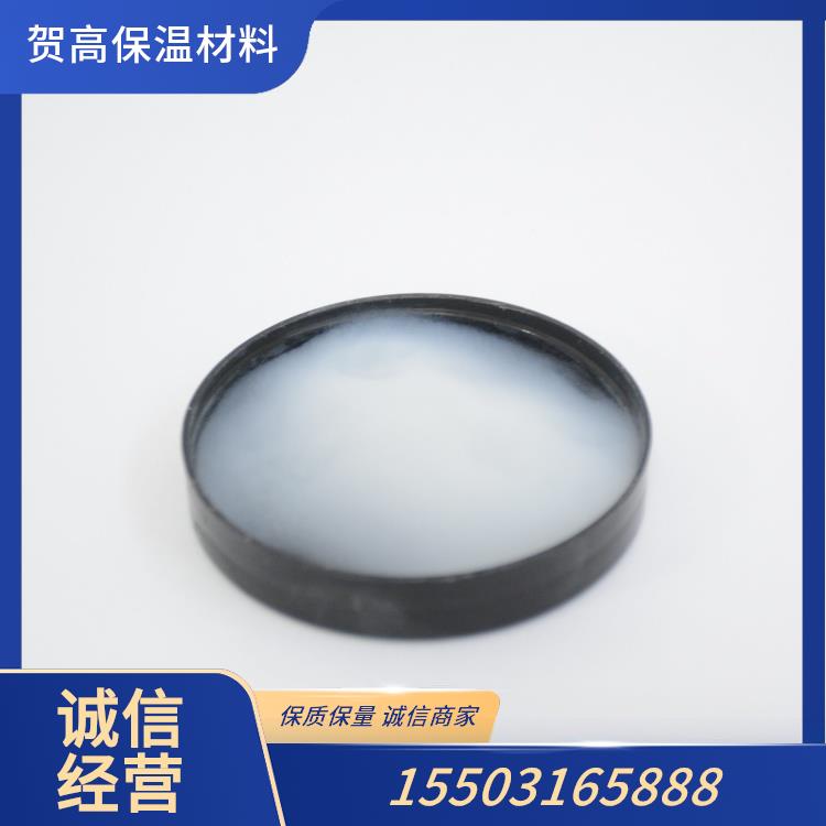 德阳气凝胶粉体