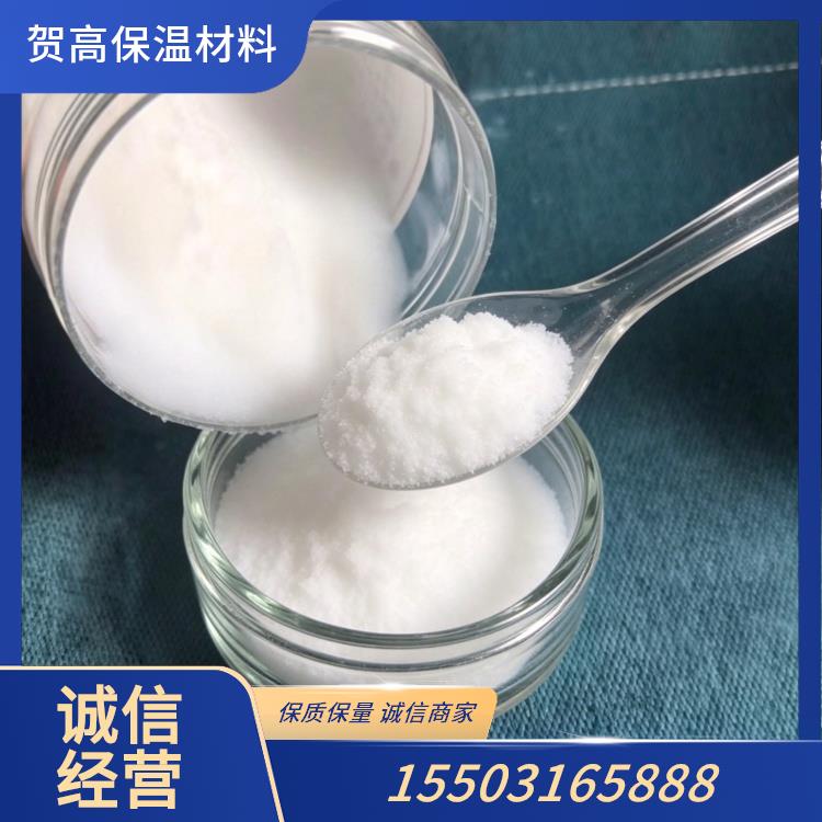 德阳气凝胶粉体