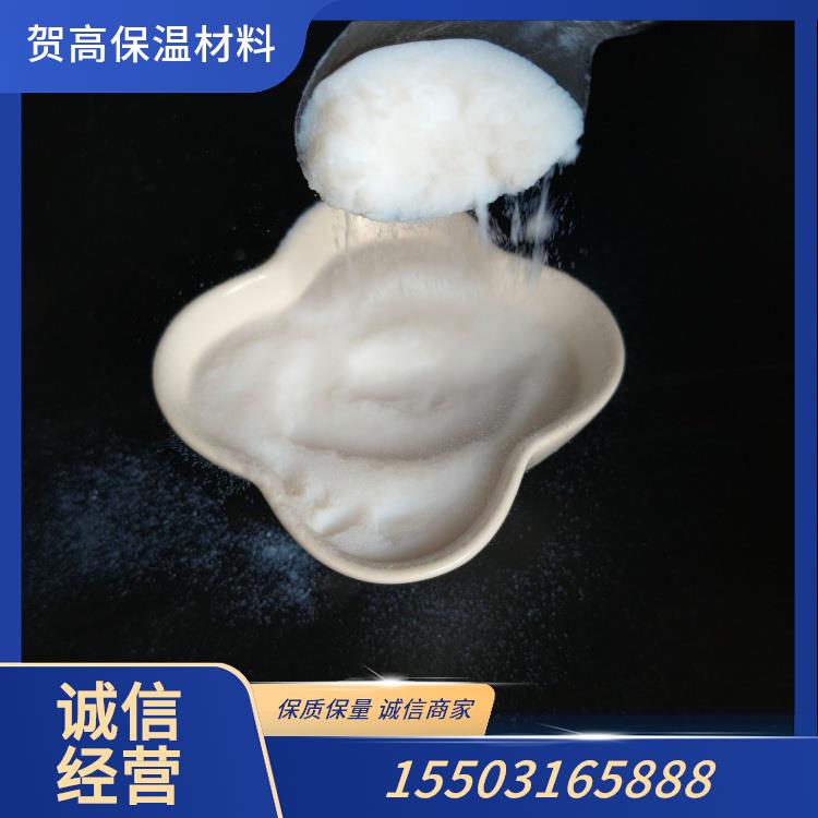 德阳气凝胶粉体