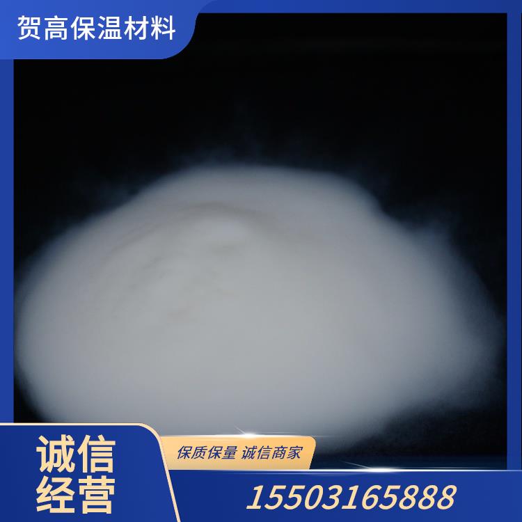 德阳气凝胶粉体