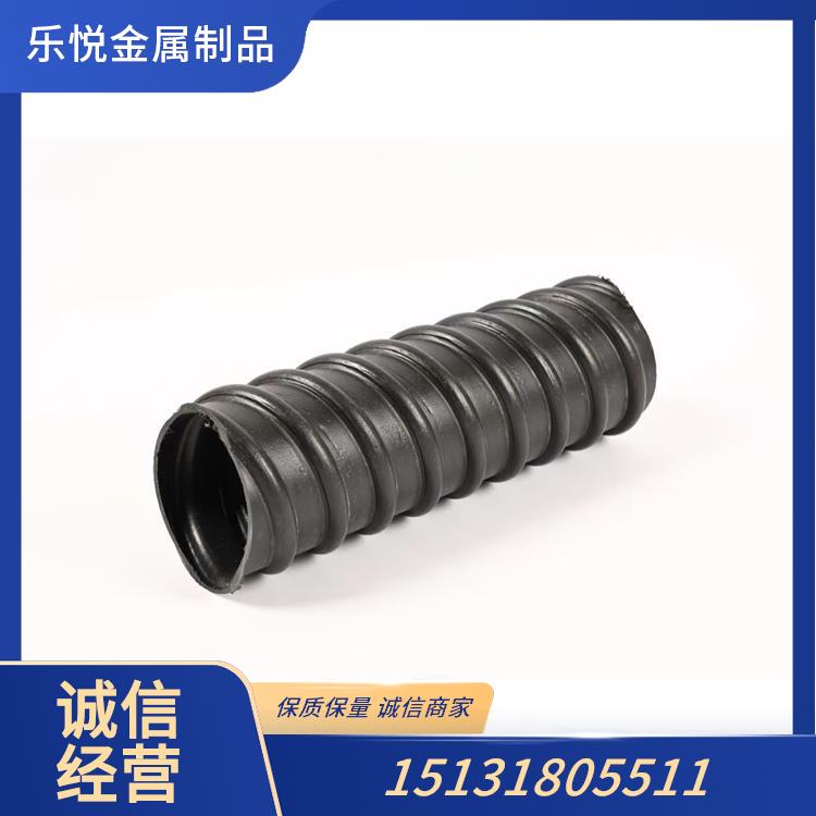 荆门塑料波纹管-03