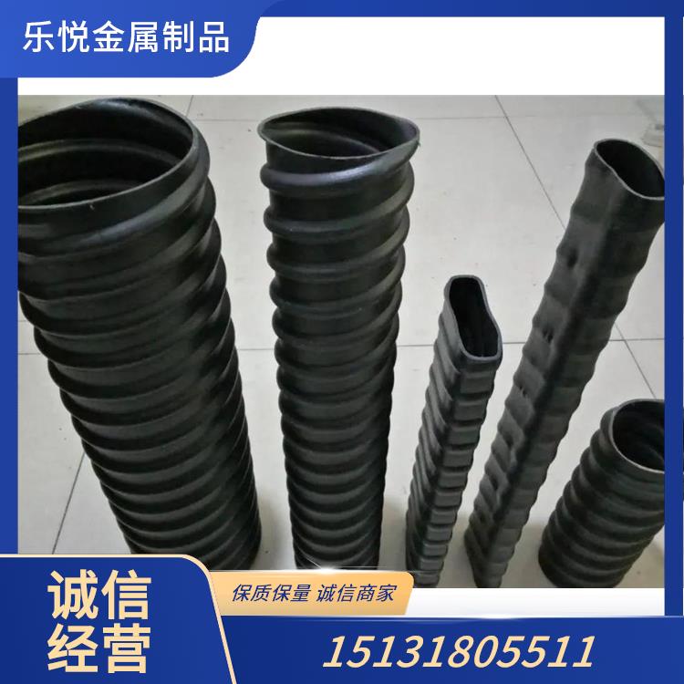 荆门塑料波纹管-04