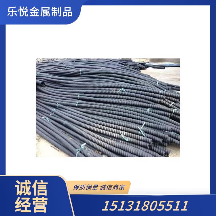 荆门塑料波纹管-01