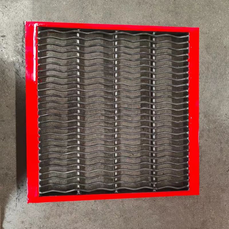 防堵筛片