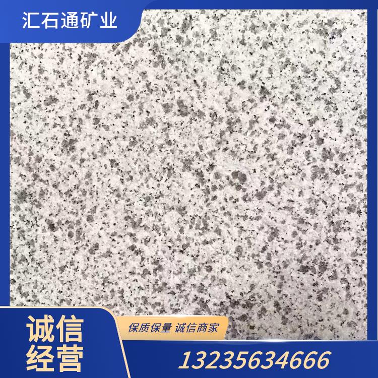 防滑地铺石
