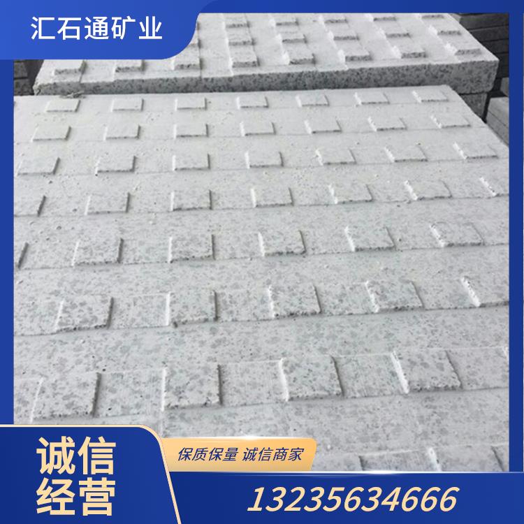 PC砖