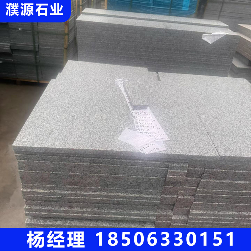 芝麻白-08