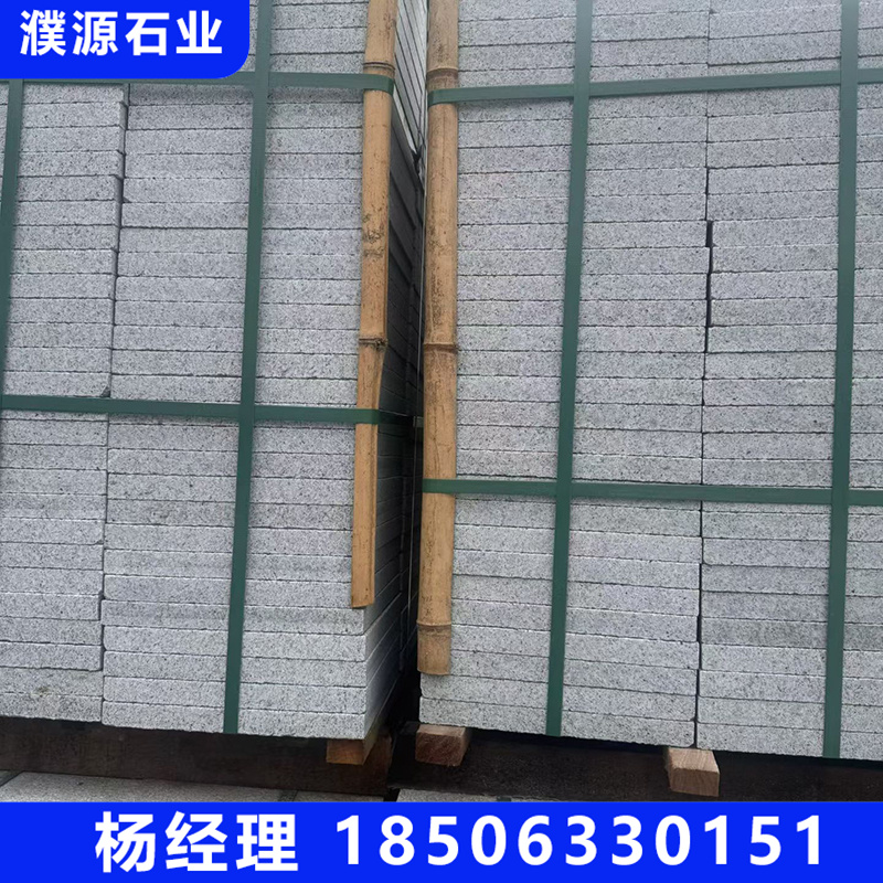 芝麻白-06