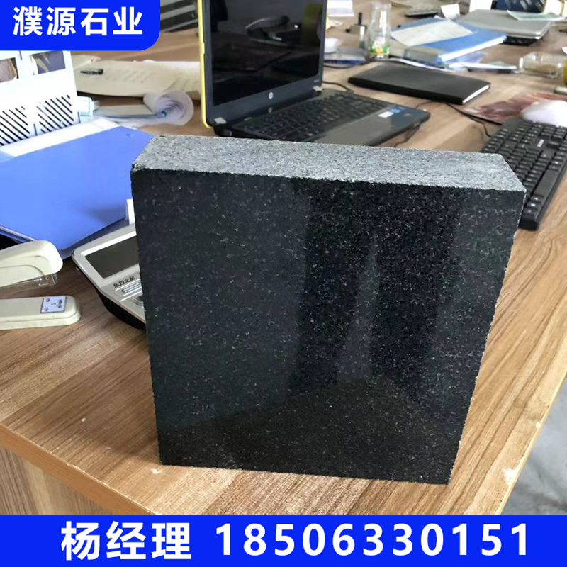 芝麻黑-02
