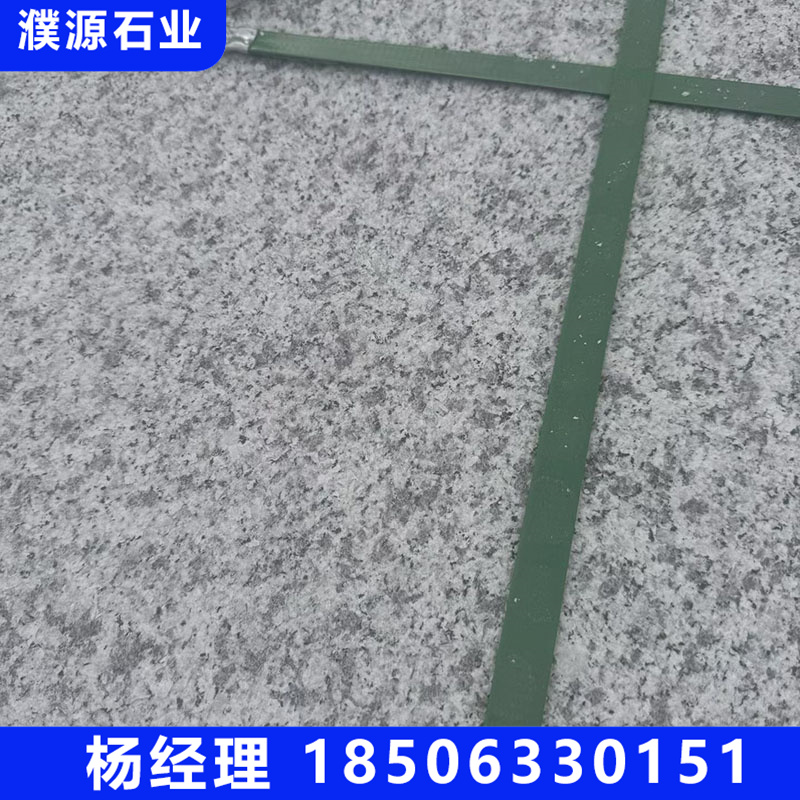 芝麻灰-04