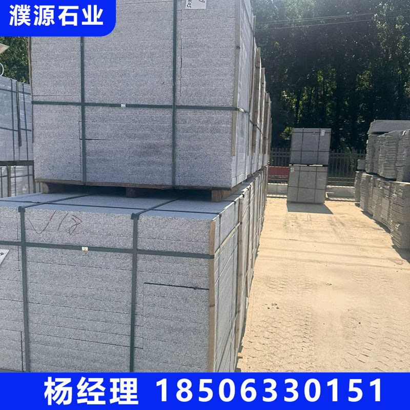 芝麻灰-07