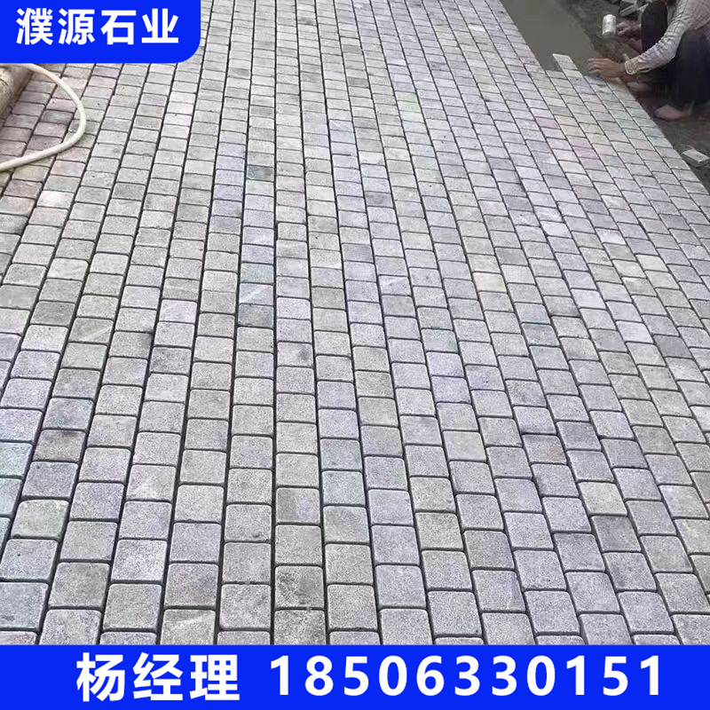 花岗岩-05