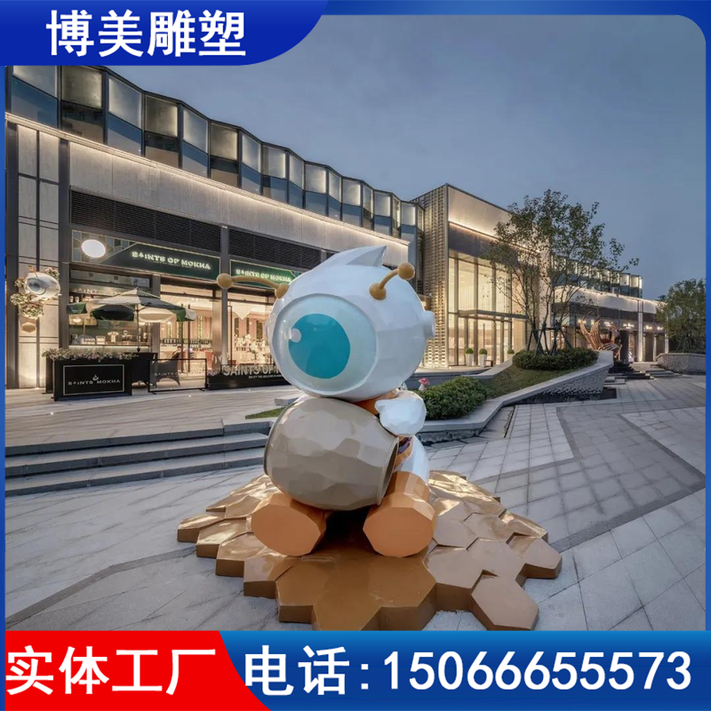 迪庆人物玻璃钢雕塑