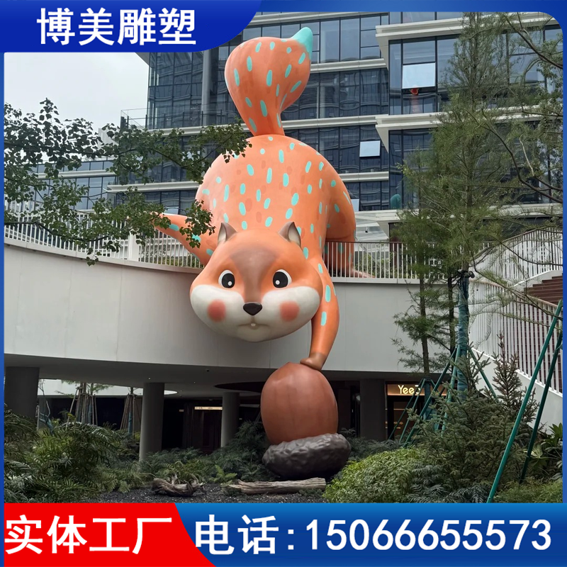 迪庆玻璃钢仿铜雕塑