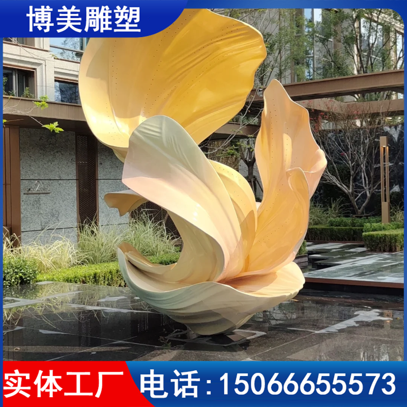 迪庆校园人物雕塑