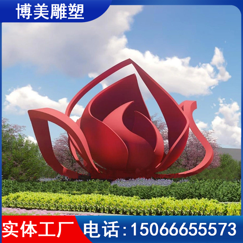迪庆铸铜锻铜雕塑