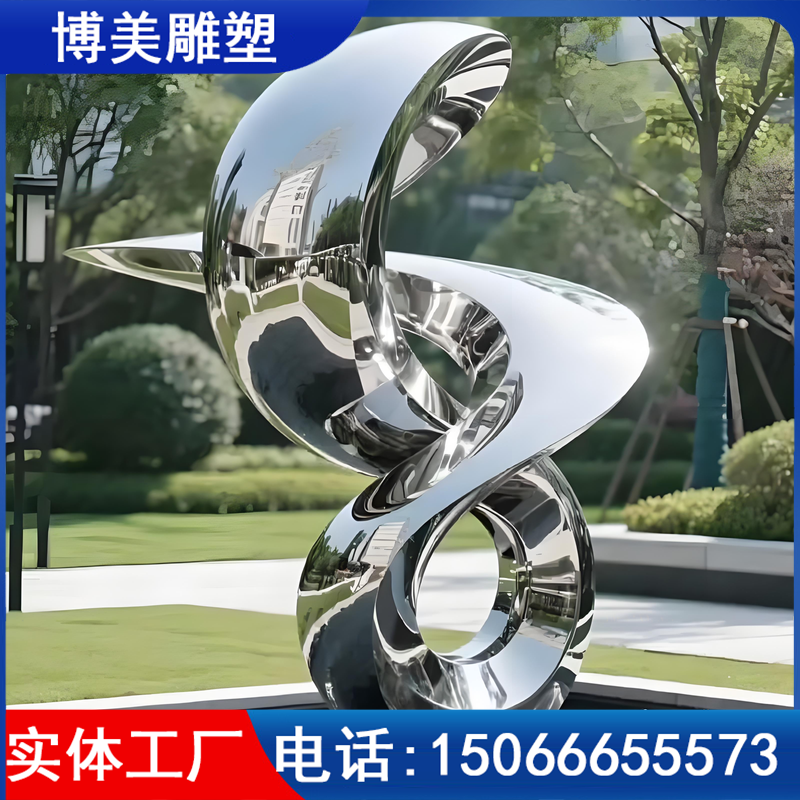 迪庆廊架