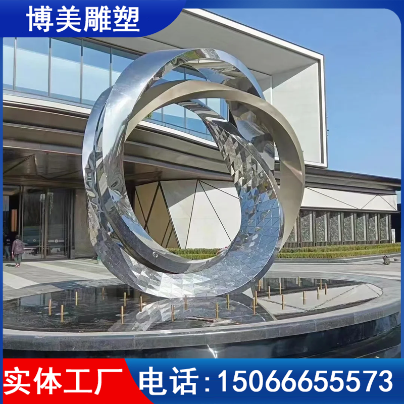 迪庆党建主题雕塑