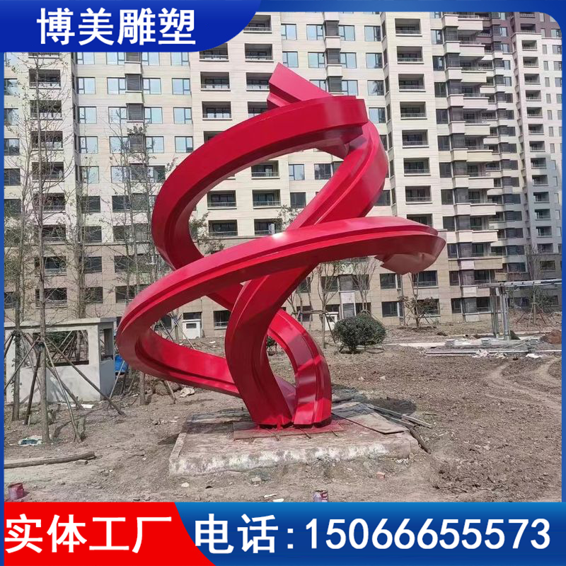 迪庆凉亭
