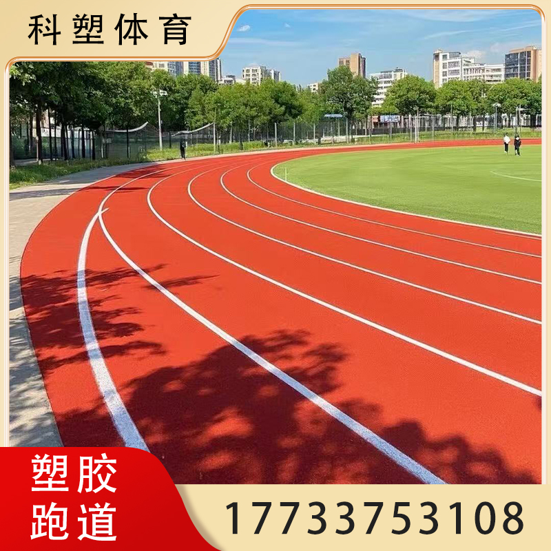 室内硅PU球场