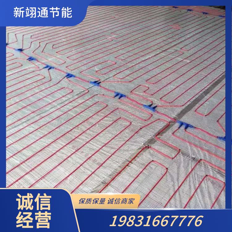 碳纤维电地暖 节能型