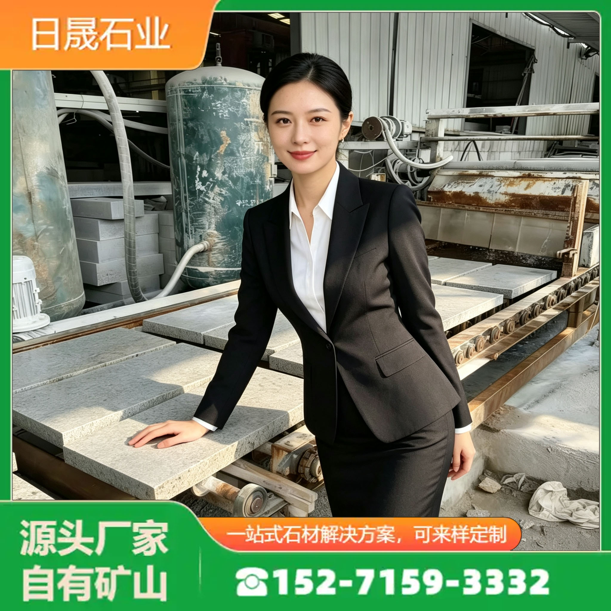 遵义仿古石 06