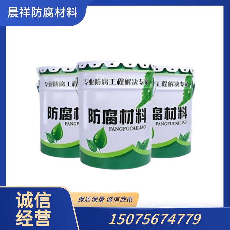 六安中温玻璃鳞片胶泥