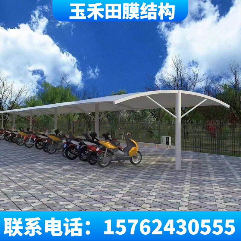 仓储加盖