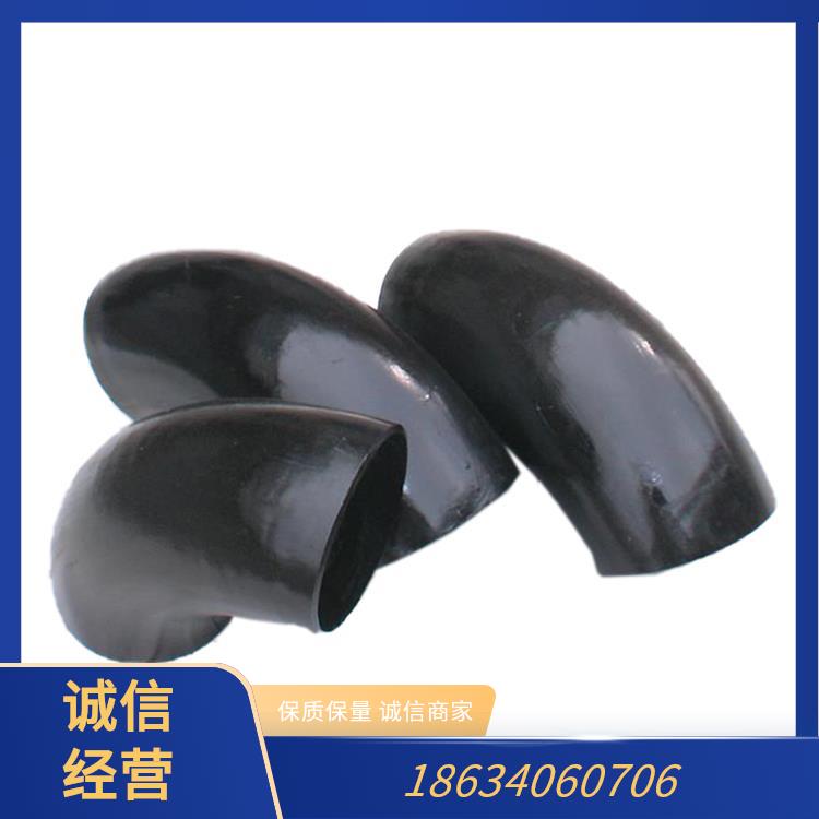 管件-04