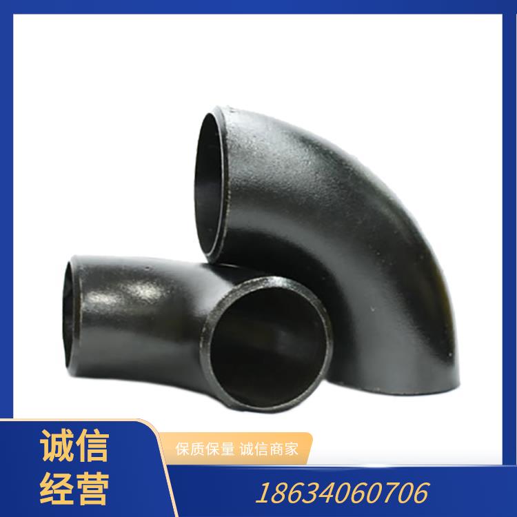管件-02