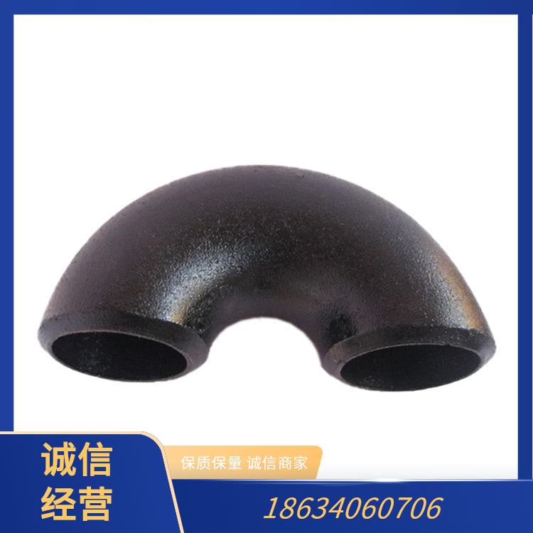 管件-08