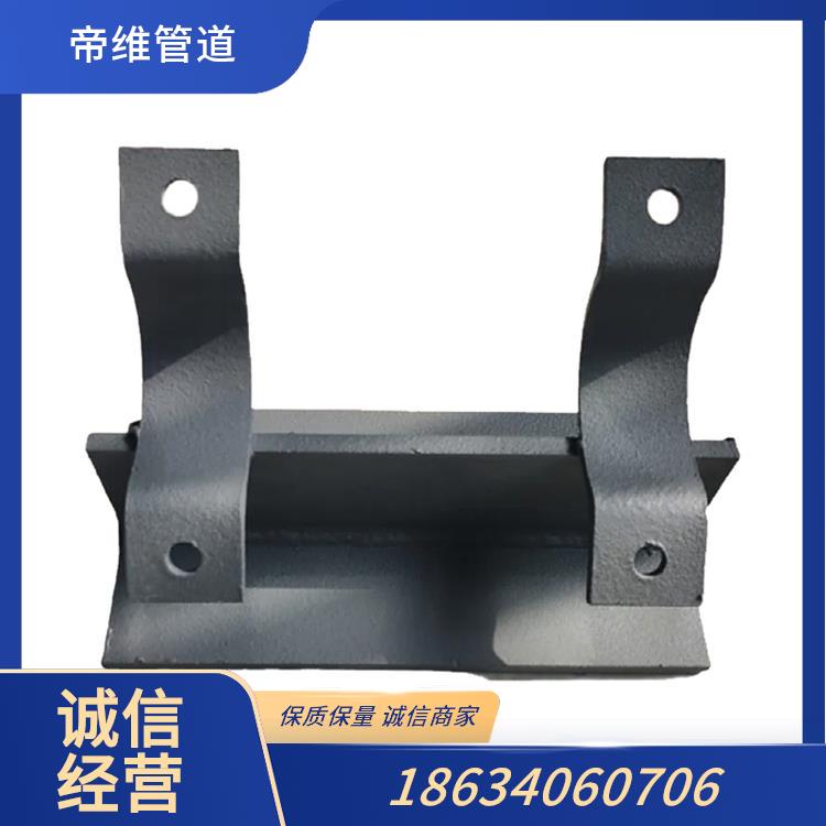 管托-06