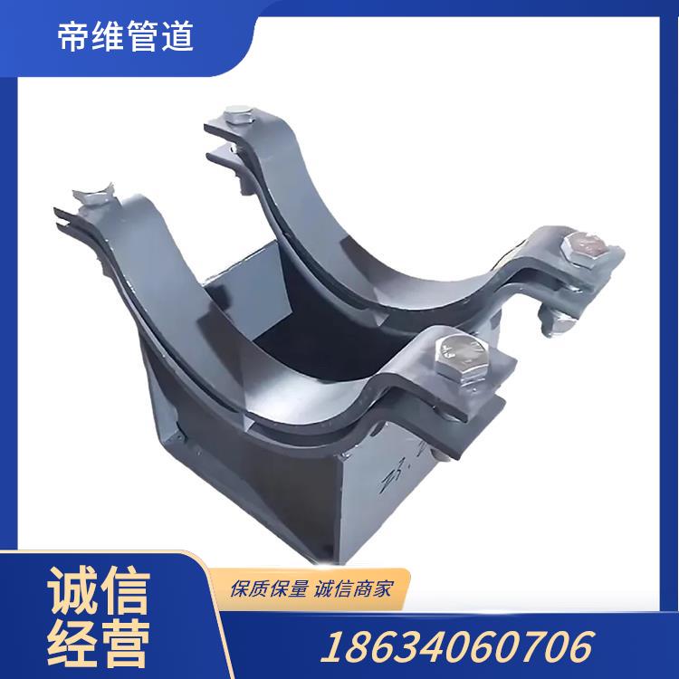 管托-05