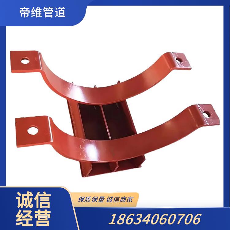 管托-04