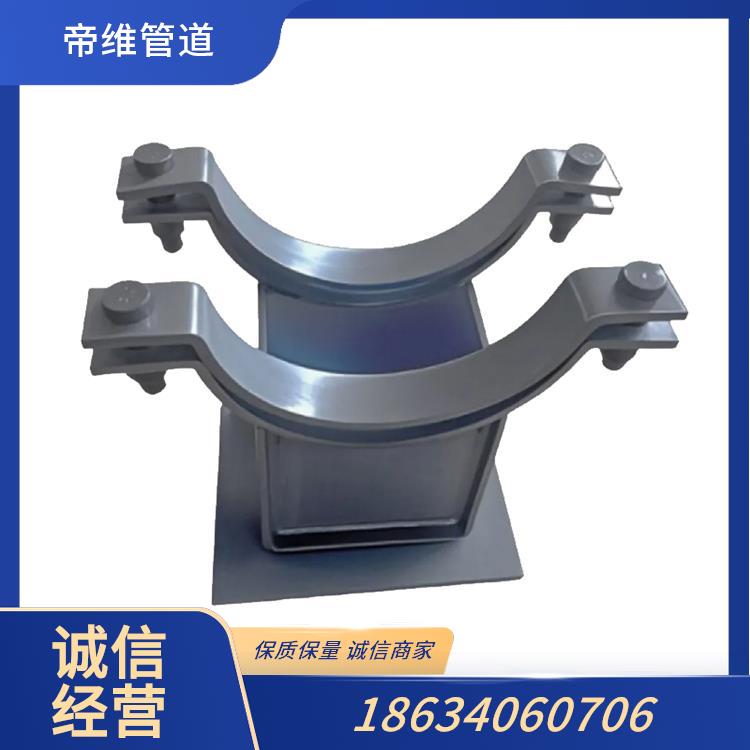 管托-08