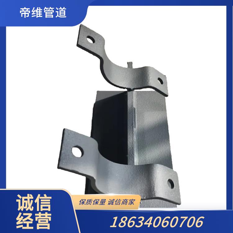 管托-02